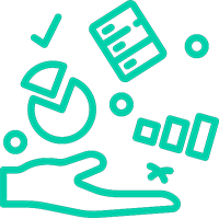 Data Collection & Cleaning